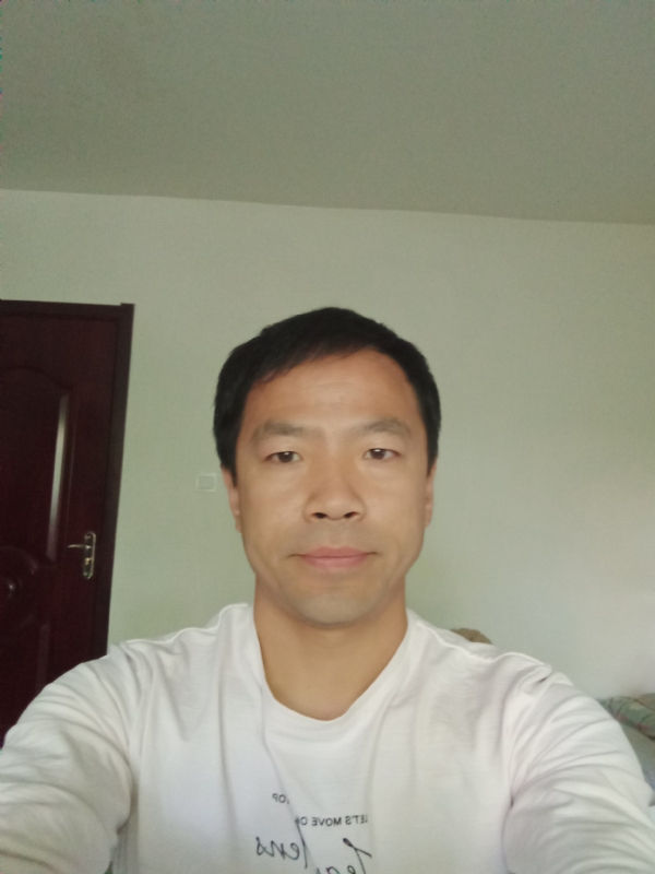 马宗圣的第三张照片--保定蓝颜知己交友网