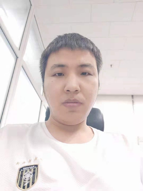 少侠之令狐冲的第一张照片--保定蓝颜知己交友网