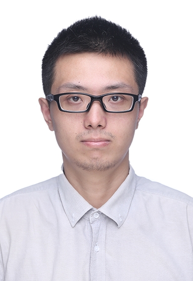 东的第一张照片--保定蓝颜知己交友网