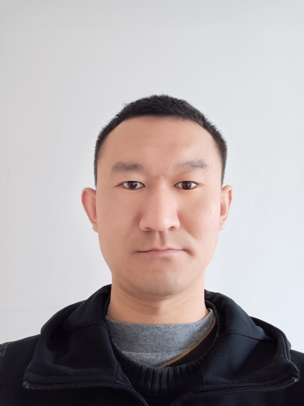 往后余生的第二张照片--保定蓝颜知己交友网