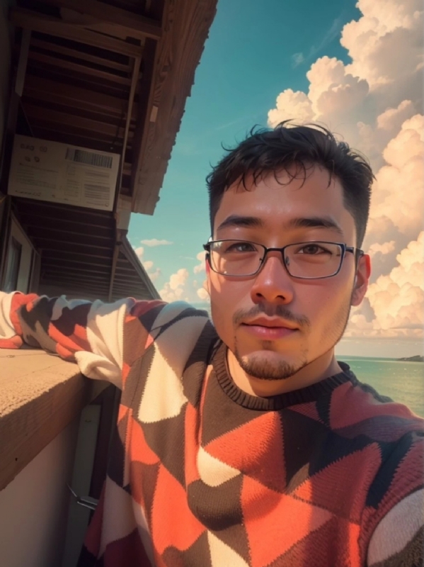 奇点xyz的第一张照片--保定蓝颜知己交友网