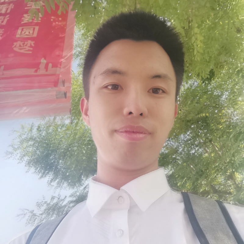 我仿佛还记得的第一张照片--保定蓝颜知己交友网