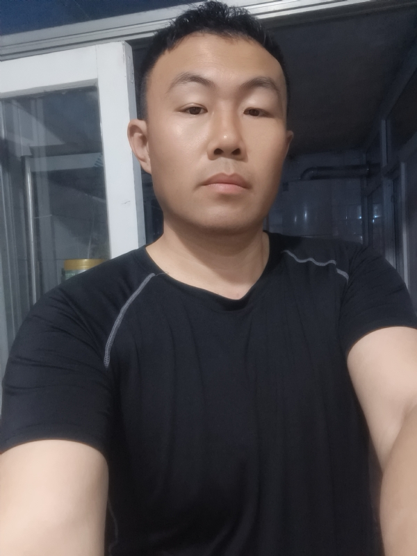 水原的第一张照片--保定蓝颜知己交友网