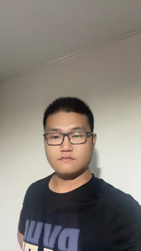 阳阳的第一张照片--保定蓝颜知己交友网