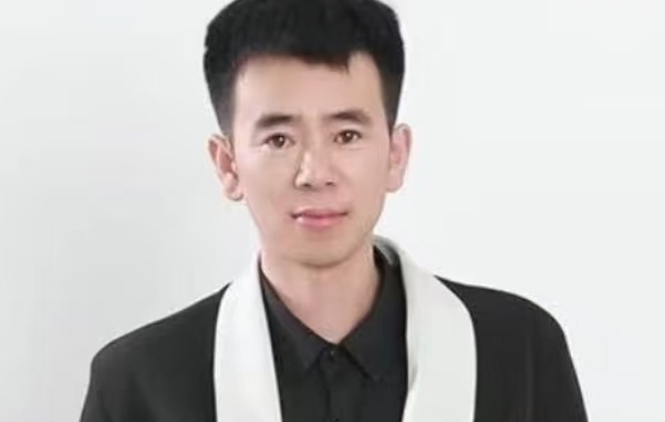 今晚不熬夜的第一张照片--保定蓝颜知己交友网